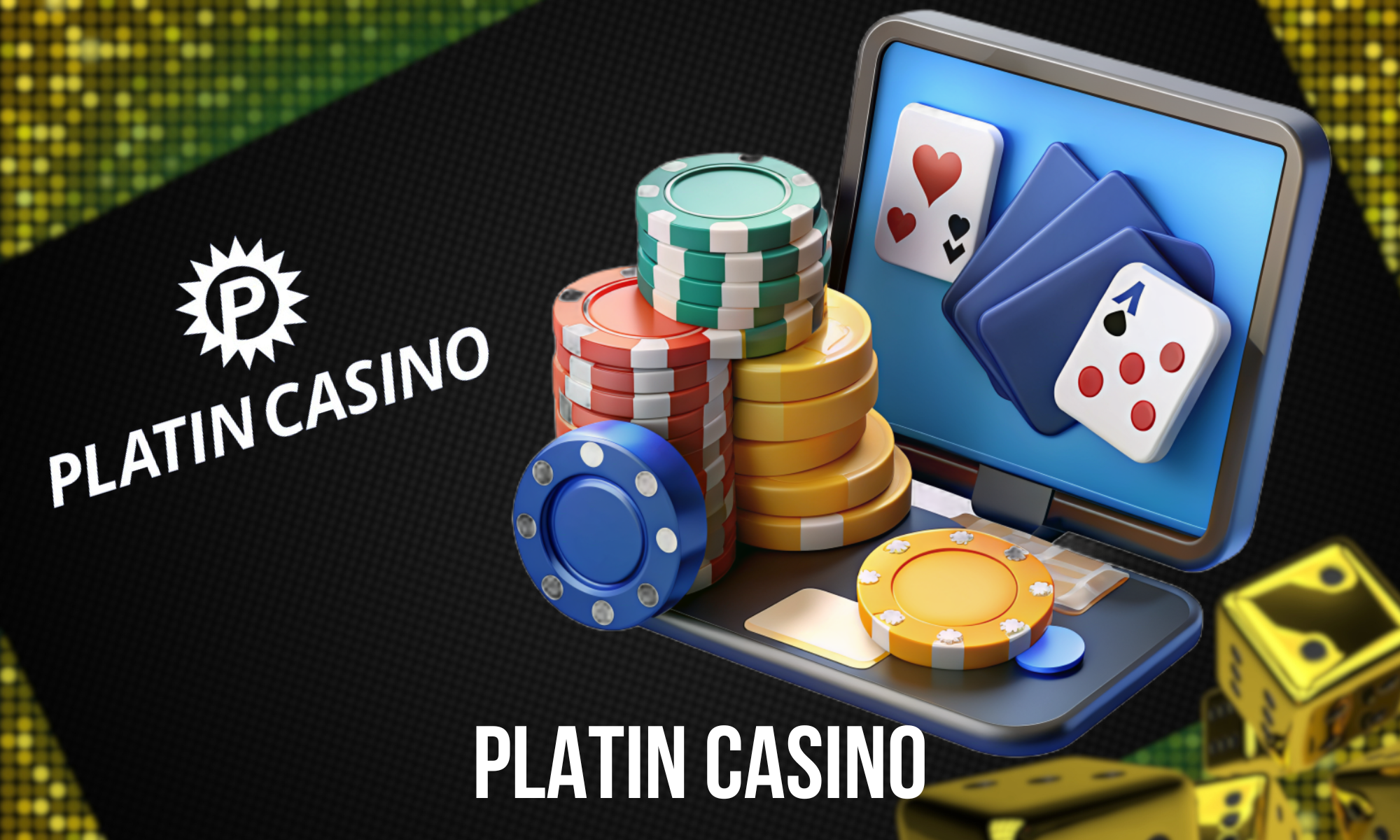 Platin Casino är ett utmärkt val för svenska spelare som vill ha variation och bekvämlighet.